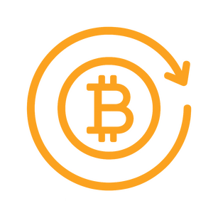 Bitcoin Redeemability